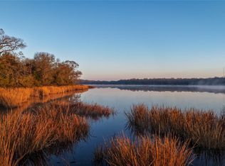 Tbd Fm #3, Normangee, TX 77871