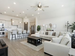 341 Misty Sails, Cibolo, TX 78108