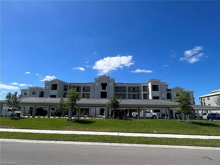 5835 Double Eagle Circle Ave #4742 — Photo 42