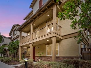 3325 Rosenblatt St, Hayward, CA 94544