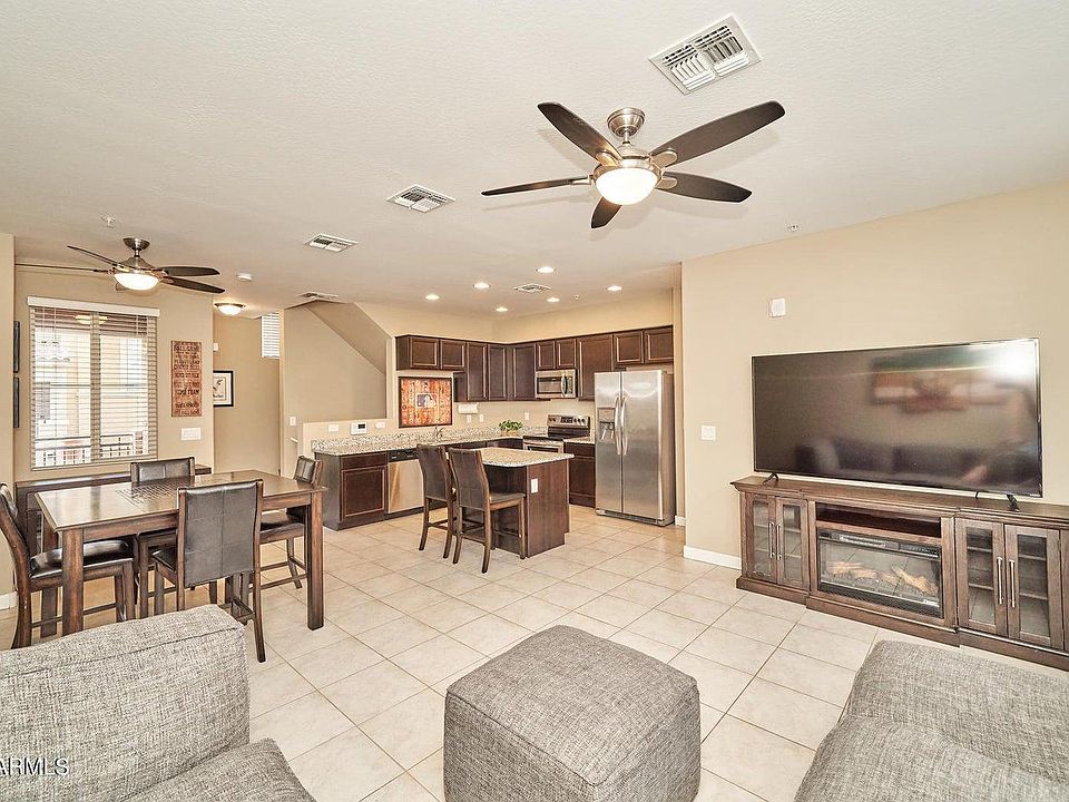 1st image of 240 W Juniper Ave Unit 1089