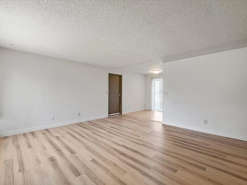 3 bed, 1.0 bath, 1008 sqft, $2,100 — Photo 2
