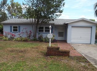 353 Concord Dr, Casselberry, FL 32707
