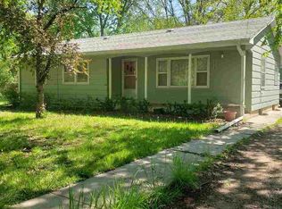 2810 S Folsom St, Lincoln, NE 68522