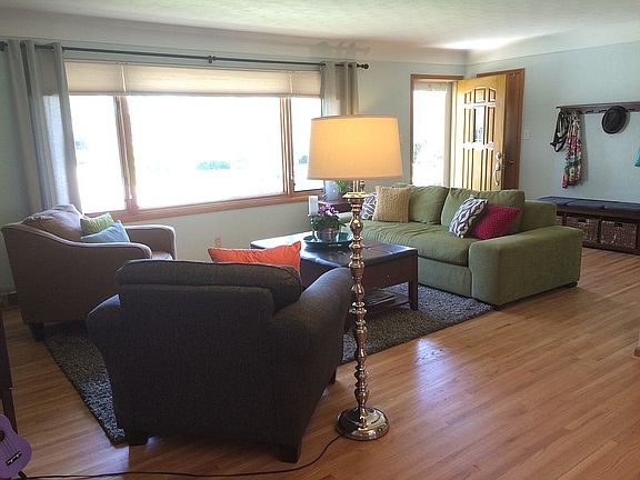 living room 1
