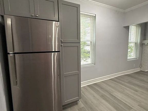 5th image of 520 Boulevard Ne APT 3