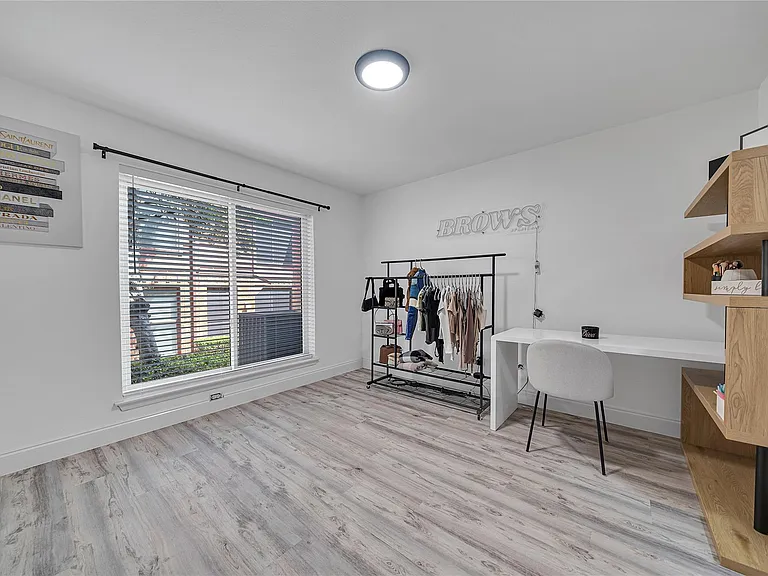 6738 Eastridge Dr #101 — Photo 14