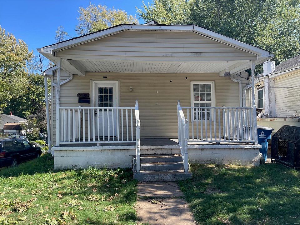 1st image of 9988 Meadow Ave