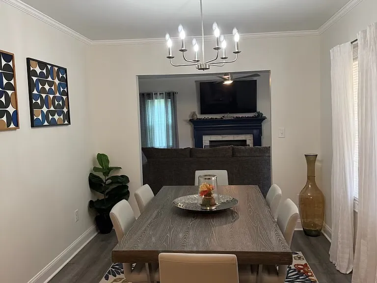 611 Rockingham Rd — Photo 8