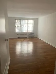 Rented by SP Brokerage Inc