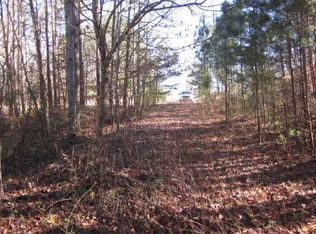 LT 16 Old Tate Mill Rd, Jasper, GA 30143