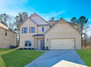 2120 Teale Ln, Auburn, AL 36879