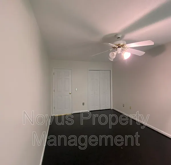 9785 Whitetail Rd — Photo 12