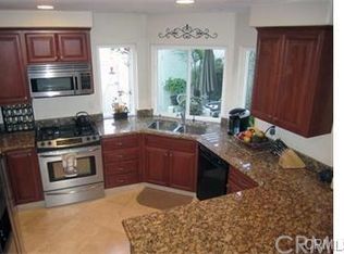 16705 Castaway Ln, Huntington Beach, CA 92649