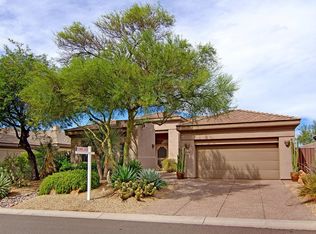 33412 N 71st St, Scottsdale, AZ 85266