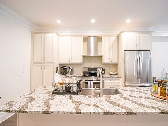 5th image of 1343 N 7th St #2