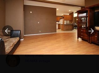 10118 Berrypatch Ln, Tomball, TX 77375