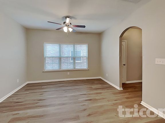 5th image of 2153 Cason Ln