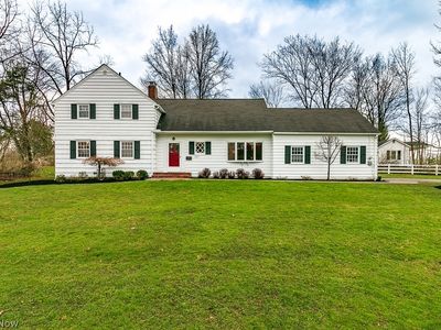 229 Allynd Blvd, Chardon, OH, 44024