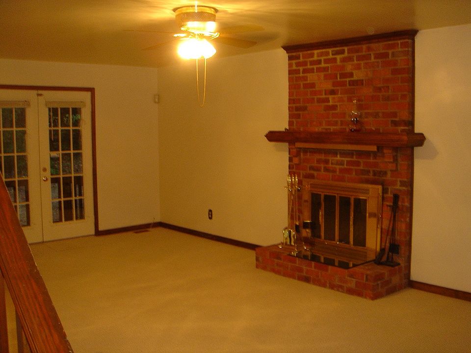 2nd image of 13301 Master Stag Dr #1