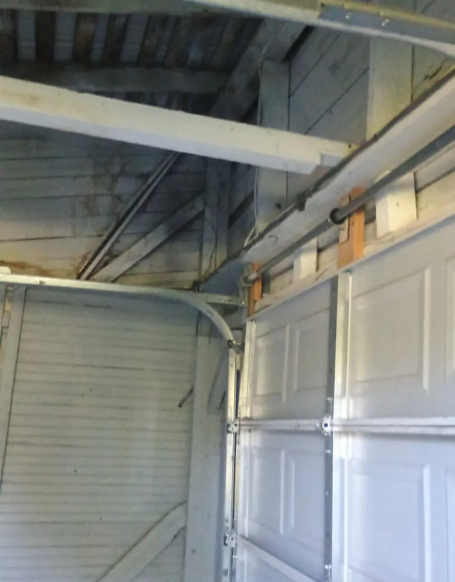 51 Old Bowers Rd — Photo 4