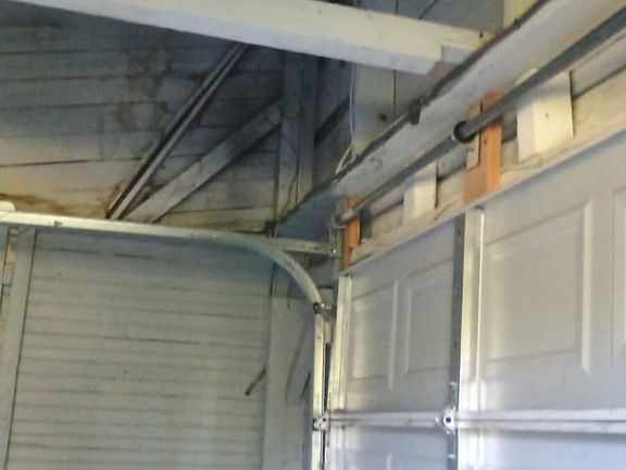4th image of 51 Old Bowers Rd