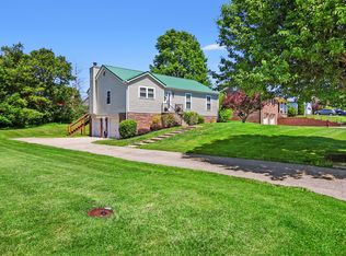 193 Candlewood Dr, Danville, KY 40422