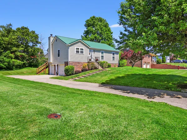 193 Candlewood Dr, Danville, KY 40422