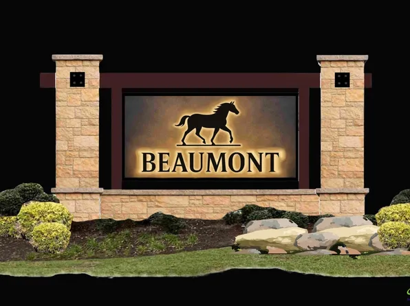 100 Beaumont Trl, Perry, GA 31069