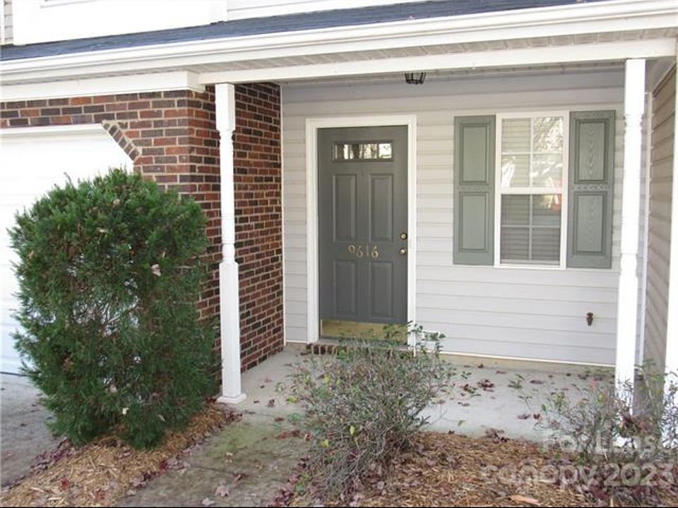 1st image of 9616 Elizabeth Townes Ln