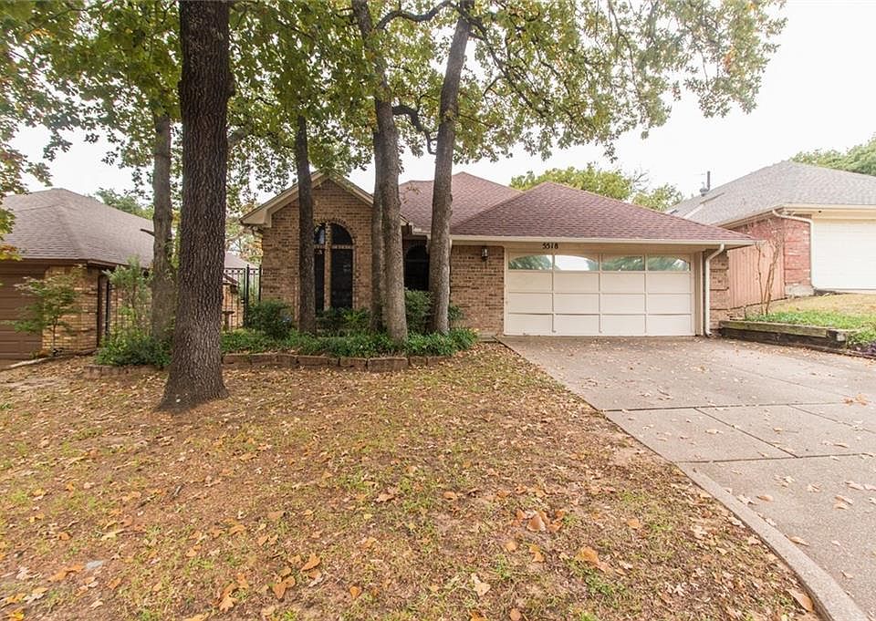 1st image of 5518 Timber Green Dr