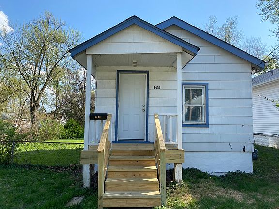 5th image of 9430 Bristol Ave