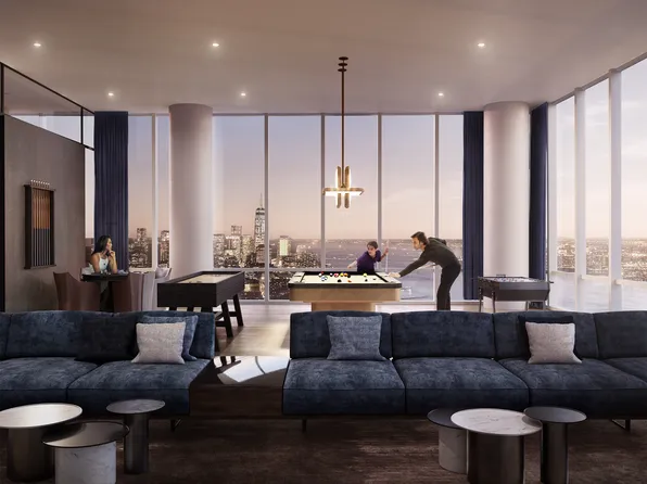 15 Hudson Yards image 12 of 13