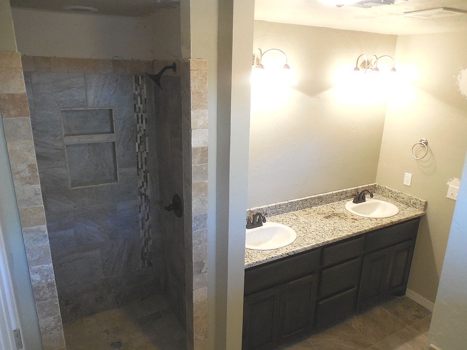 716 Seiling St, Alva, OK 73717 Zillow