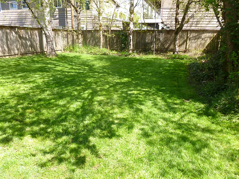 919 NW 25th St — Photo 9