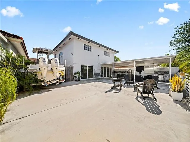 15341 SW 36th St — Photo 11