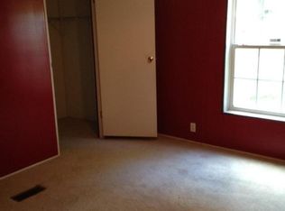 11579 Florence Ln, Neosho, MO 64850