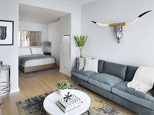 Rented by Gotham Organization | media 1