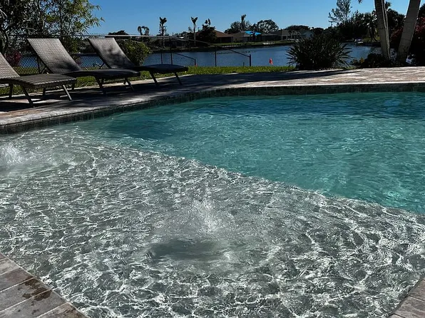 512 SE 16th Ter, Cape Coral, FL 33990