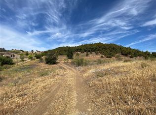 0 Via Vaquero Rd LOT 2, Temecula, CA 92590