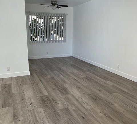 2nd image of 22347 Pacific Coast Hwy APT 2