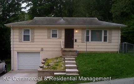 1st image of 2819 E 79th St