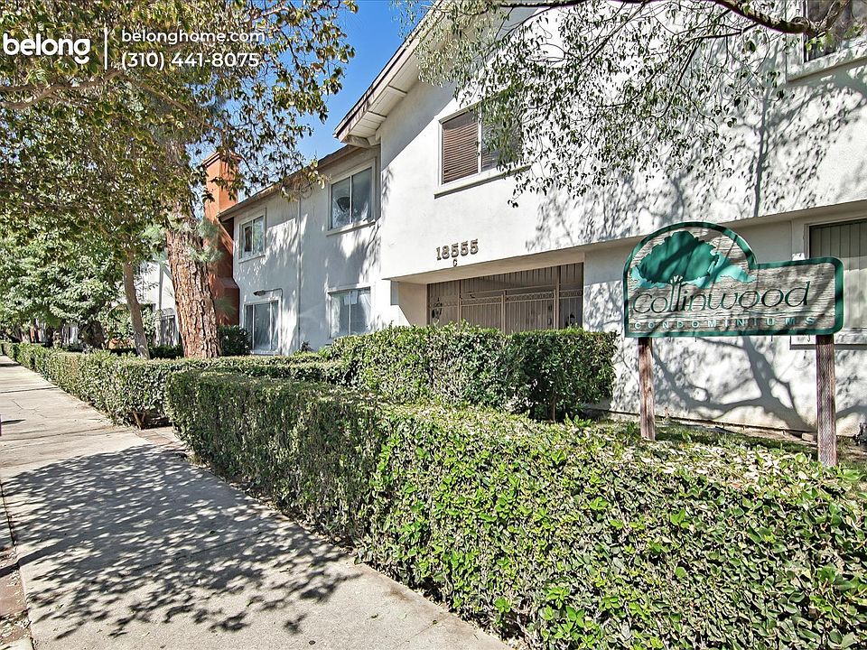 1st image of 18555 Collins St APT C23