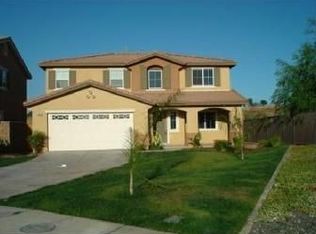 53252 Compassion Way, Perris, CA 92532