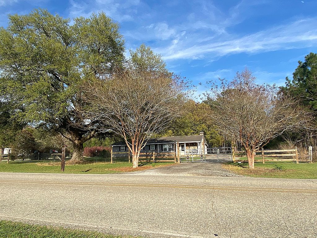 10576 Gravel Hill Rd, Albany, GA 31705 Zillow