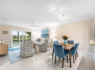 7286 Huntington Ln APT 301, Delray Beach, FL 33446