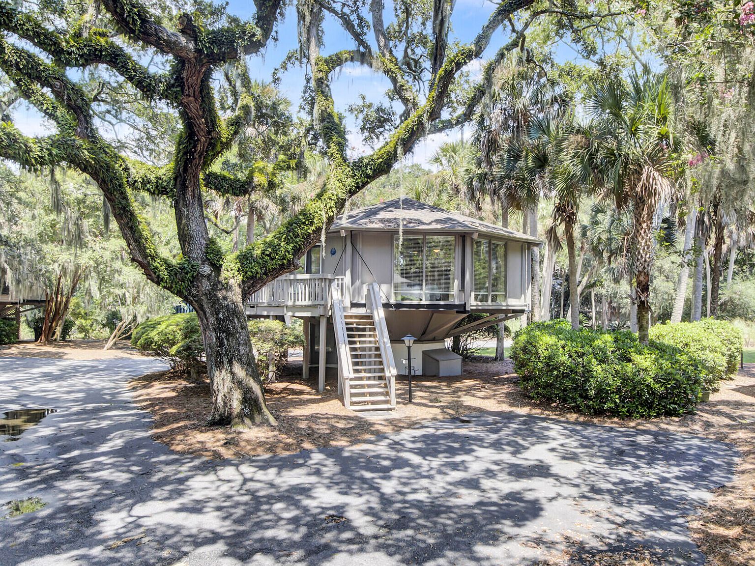 1 Dune Crest Villa, Seabrook Island, SC 29455 MLS 23018818 Zillow