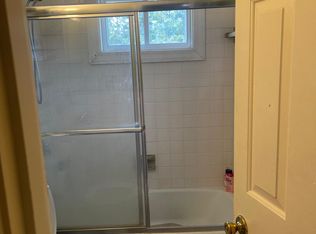5 Rose Ter UNIT 2, South Dennis, MA 02660