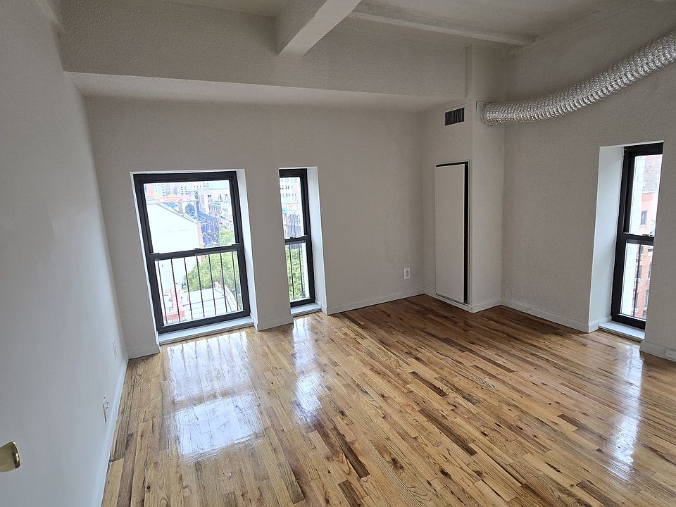 1st image of 160 Bleecker St #8G