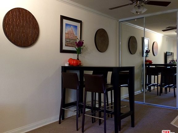 3rd image of 21450 Burbank Blvd APT 221